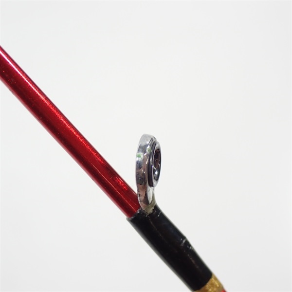 ネルビオⅡ１８０＋Ｂ
